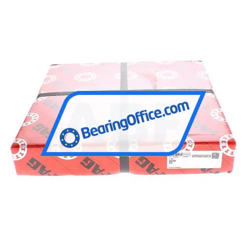 FAG 6230-C3 bearing image 5
