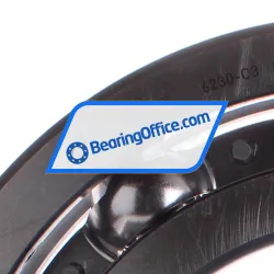 FAG 6230-C3 rulman resim 3