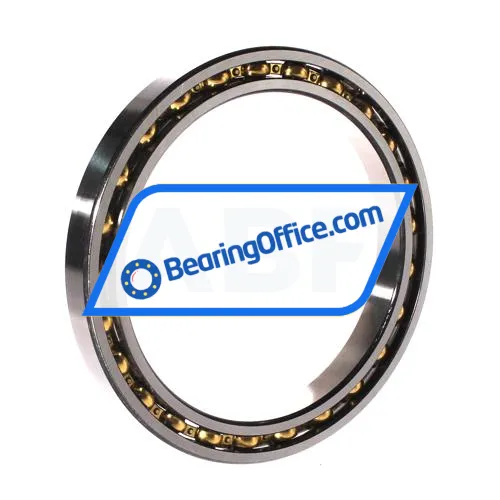 FAG 61822-Y bearing image 2