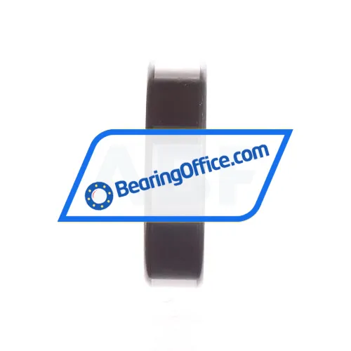 FAG 6206-C-2HRS bearing image 3