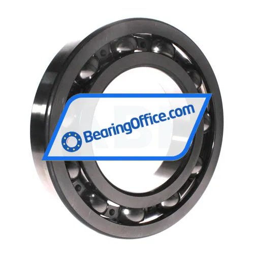 FAG 6228-C4 bearing image 2