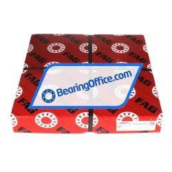 FAG 6228-C4 rulman resim 3