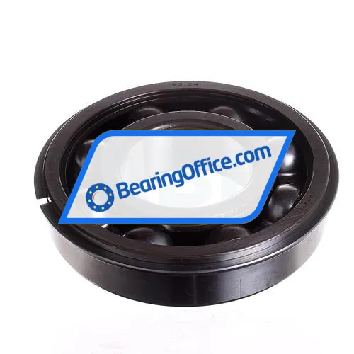 Koyo (JTEKT) 6312Z NR C3