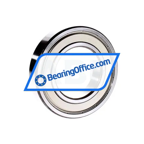 Koyo (JTEKT) 6213ZZ C3