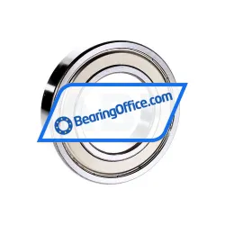 Koyo (JTEKT) 6213ZZ C3 rulman resim 2