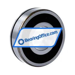 NSK TM3/28-A-NC3 rulman resim 2