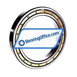 FAG 61926-M rulman resim 2