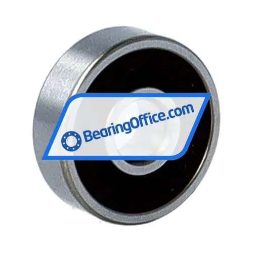 NSK 625DD M C3 E bearing image 2