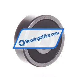 FAG 6300-B-2DRS-L278-SNZ1