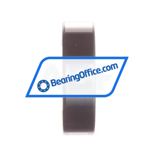 FAG 6001-C-2HRS bearing image 2