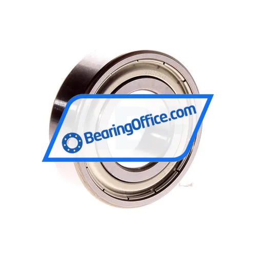 Koyo (JTEKT) 6205ZZ CM