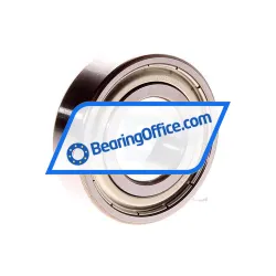 Koyo (JTEKT) 6205ZZ CM