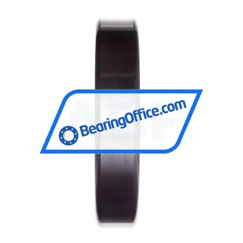 FAG 6219-M-C3 bearing image 3