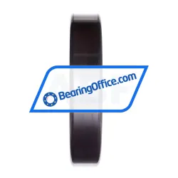 FAG 6219-M-C3 rulman resim 3