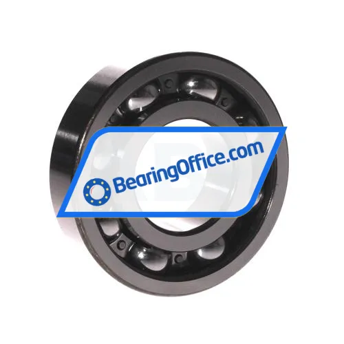 FAG 6309-RSR bearing image 2