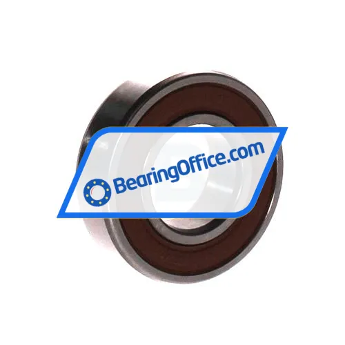 SNR 6205-HT200 bearing image 2