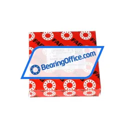 FAG 6008-MA-C3 rulman resim 3