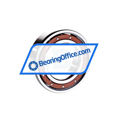 FAG 6006-TB bearing image 2