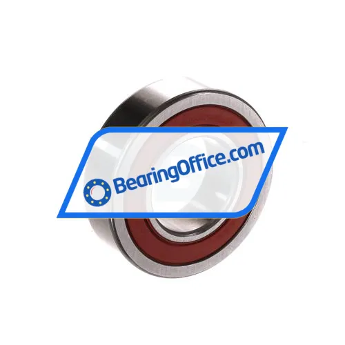 NTN 60/22LLU bearing image 2