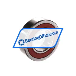 NTN 60/22LLU rulman resim 2