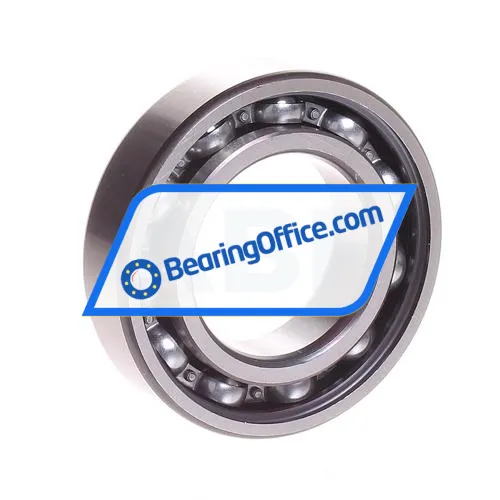 FAG 6006-RSR bearing image 2