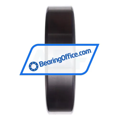 FAG 6418-M-C3 bearing image 3