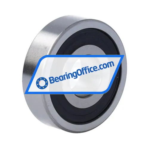 Nice 1633DCTNTG18 bearing image 2