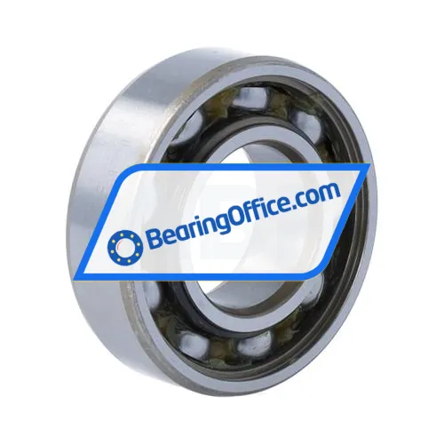 SNR 6205E bearing image 2