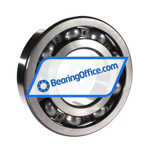 FAG 6320-C3 bearing image 2