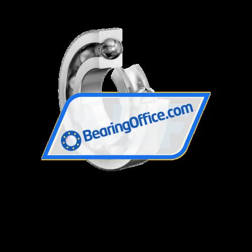 FAG 6320-C3 bearing image 4