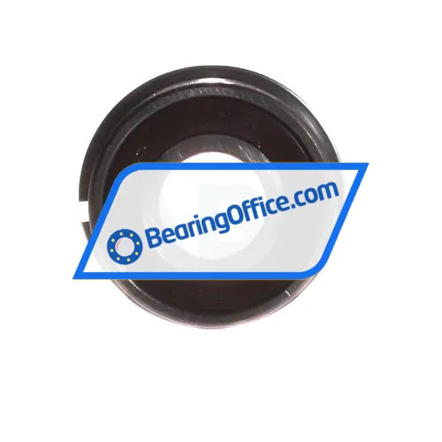 NSK 6203DDUNR bearing image 2