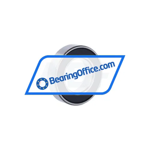 NSK 6903VV bearing image 2