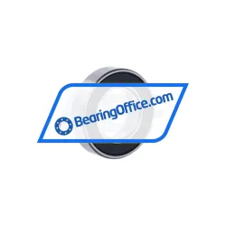 NSK 6903VV rulman resim 2