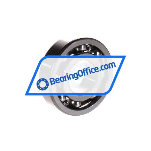 NTN 6306C3 bearing image 2