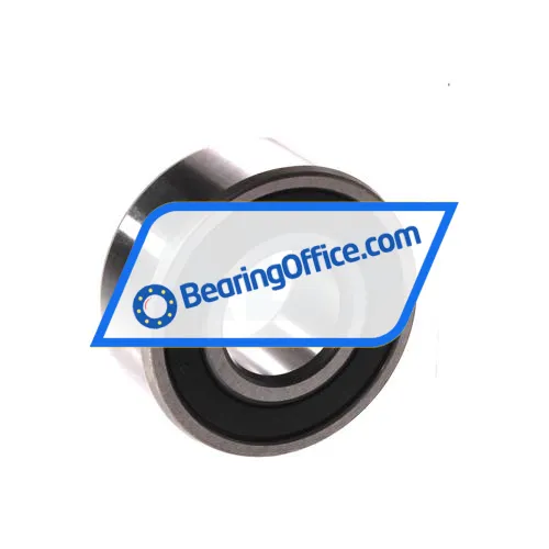 SNR 62202EE bearing image 2