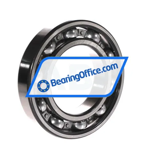 SNR 6217C3 bearing image 2