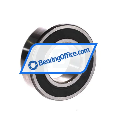 SNR 62208EE bearing image 2