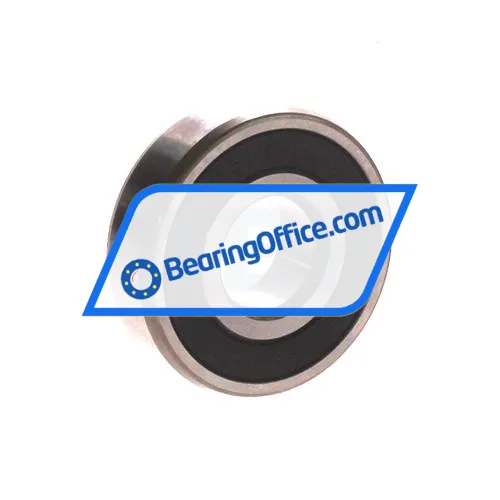 SNR 6304-EE bearing image 2