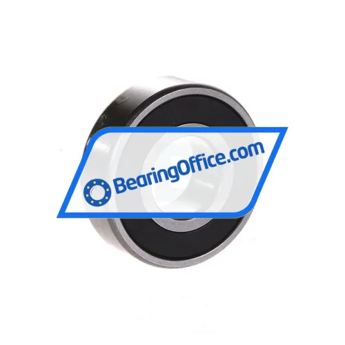 SNR 6204EE bearing image 2