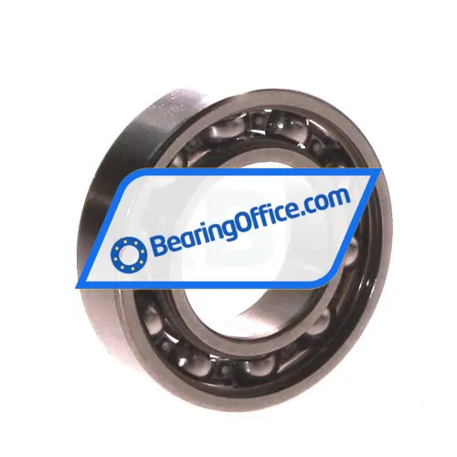 SNR 6005 bearing image 2
