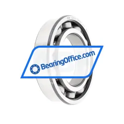 FAG 6215-C3 rulman resim 2