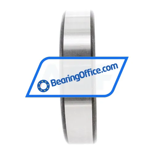 FAG 6208-2RSR-C3 bearing image 4