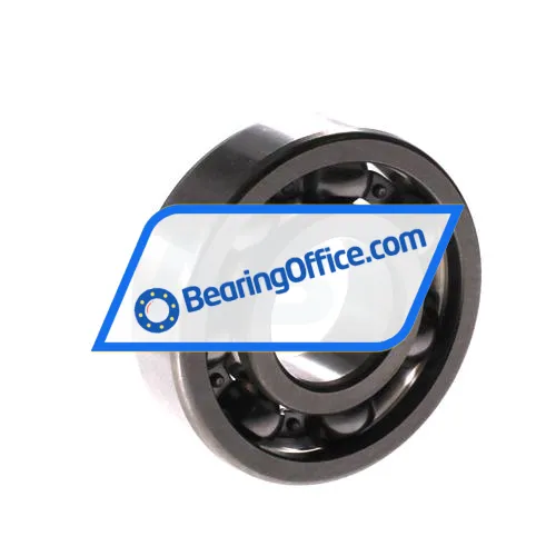 FAG 6305-H bearing image 2