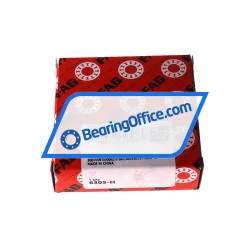 FAG 6305-H rulman resim 3