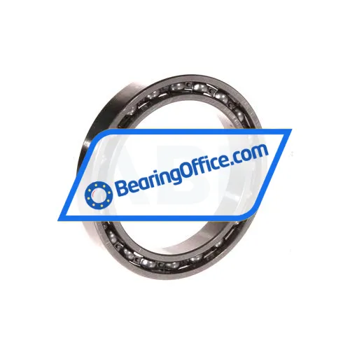 NTN 6807JR bearing image 2