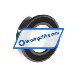 FAG HC6007-2RSR-TVH-L207-C3