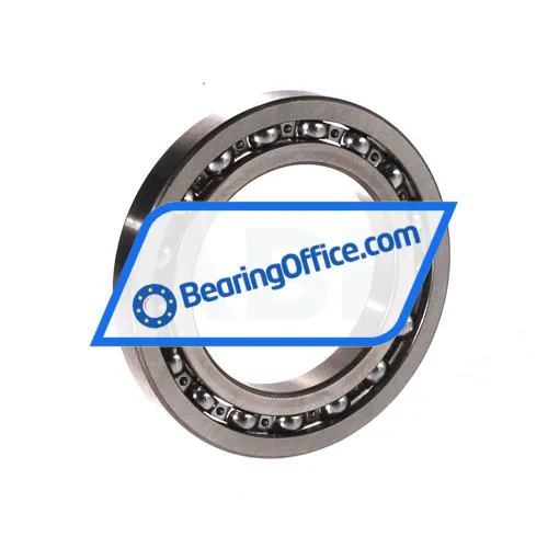 NTN 16010 bearing image 2