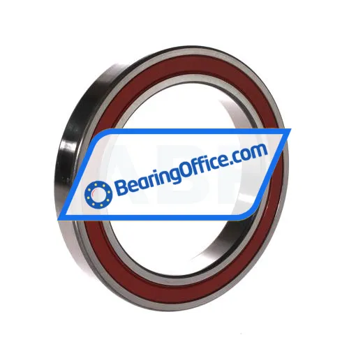 NTN 6920LLU bearing image 2