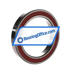 NTN 6920LLU rulman resim 2