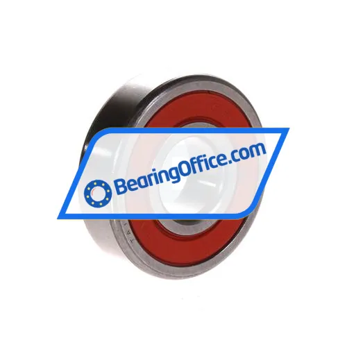 NTN 6304LLU bearing image 2